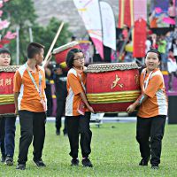 MRTM 2017 (2)